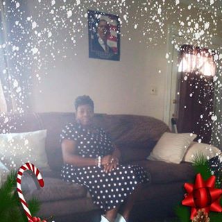 Profile Picture of Rosa Bragg (@rosa.bragg.75) on Facebook