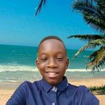 Mathias Billy Romano Grande - Instagram Profile Picture of Mathias Billy Romano Grande (@mathiasbillyromano) on Instagram