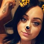Profile Picture of Tanya Marie Parkinson (@tazmazpaz) on Instagram