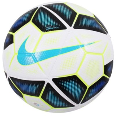 Profile Picture of Tom Barron (@tommybarron2001) on Twitter