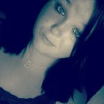 Profile Picture of Inouye Kimbra (@idealmyhero) on Instagram