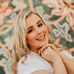 Profile Picture of Autumn Hand (@AutiHand) on Facebook