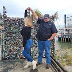 Profile Picture of Justin Patino (@mrpatino95) on Instagram