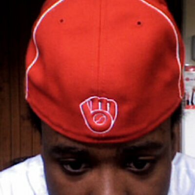 Profile Picture of Sylvester Stewart (@SlyThru) on Twitter