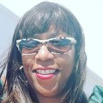 Profile Picture of Alex Cawthon (@msalex21) on Instagram