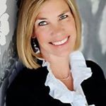 Profile Picture of Joanne Knudsen Peart (@knudsenpeart) on Instagram