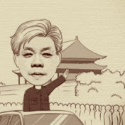 Profile Picture of Kevin Hsiao (@mrkevinhsiao) on Youtube