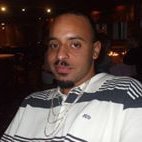 Profile Picture of Toussaint Dupree (@biggpappa900) on Myspace