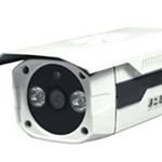 Profile Picture of Zhang Irene (@zhangirene6787) on Instagram