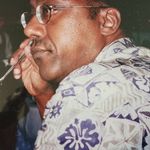 Profile Picture of Tadeu Adao (@dorioadao1) on Instagram