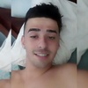 Profile Picture of Charles Clifton (@@charlesclifton) on Tiktok