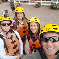 Profile Picture of Rudy Murray (@rudy-murray-1) on Quora