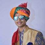 Profile Picture of Vijay Dave (@vijay_dave_007) on Instagram