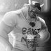 Profile Picture of Colton Black (@jd.creed.31) on Facebook