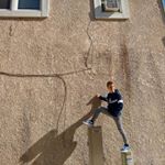 Profile Picture of Josiah Fisher (@josey_caviar) on Instagram