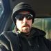 Profile Picture of Michael Dinges (@michael.dinges.16) on Facebook