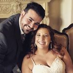 Profile Picture of Frank Nastro Jr (@aqortsan23) on Instagram