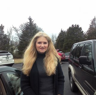 Profile Picture of Tamara Kee (@tamara.kee.3) on Facebook