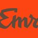 Profile Picture of Emrich Office (@joshemrich) on Pinterest