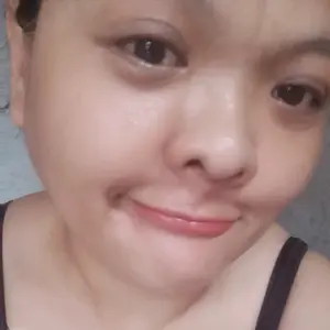 Profile Picture of kaori onra (@onra_ocsalev) on Tiktok