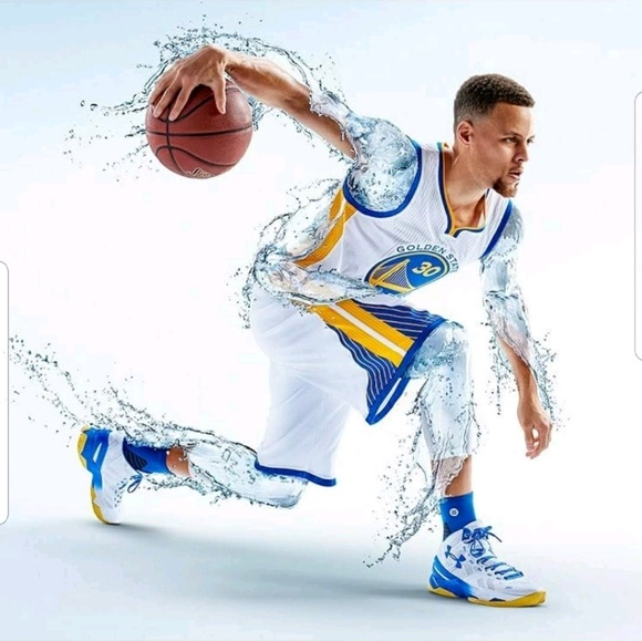 Profile Picture of Adam Mondragon (@mondragona) on Poshmark