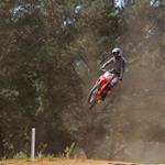 Profile Picture of Brendan Williamson (@brendan_willilamson) on Instagram