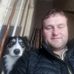 Profile Picture of Jason Mahon (@jason.mahon.315865) on Facebook