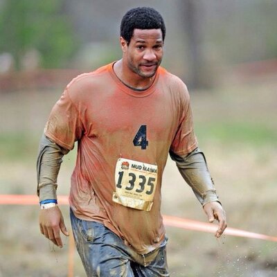 Profile Picture of Bryant Gardner (@BBryantG123) on Twitter