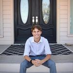 Profile Picture of Zachary Patton (@_zacharypatton_) on Instagram