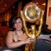 Profile Picture of Lori De Sousa (@lori.d.sousa) on Facebook