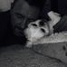 Profile Picture of Scott Beaufortdysart (@scott.beaufortdysart) on Facebook