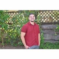 Profile Picture of Alex Hanes (@alex-hanes-2) on Quora