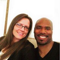 Profile Picture of Nicole Blackburn (@nicole-blackburn-21) on Quora