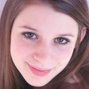 Profile Picture of Michelle Murry (@366335071) on Myspace