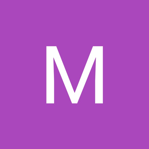 Profile Picture of Mohammad Hossain (@mohammedbossain) on Poshmark