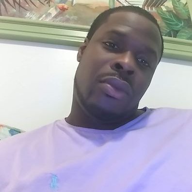 Profile Picture of Lorscoota (@TimothyReaves7) on Twitter