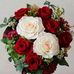 Profile Picture of Herbert Hutton (@herbert.hut.43251) on Facebook