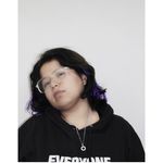 Profile Picture of Krisselle Armstrong (@krisselleconkydobles) on Instagram