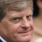 Profile Picture of Richard Preston Derman (@richardpreston.derman) on Facebook