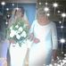 Profile Picture of Tracey MacGregor (@tracey.macgregor.58) on Facebook