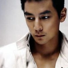 Profile Picture of Jacky Huang (@Jackyhuang999) on Twitter