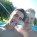 Profile Picture of Matteo Licata (@matteo.licata.98) on Facebook