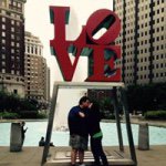 Profile Picture of Janda Stone Craig (@mommaj_1972) on Instagram