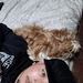 Profile Picture of Matthew Berryhill (@matndahat69) on Pinterest