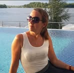 Tatyana Yatsenko - Facebook Profile Picture of Tatyana Yatsenko (@Tatyana-Yatsenko) on Facebook