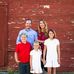 Profile Picture of Michael Suson (@michael.suson.336) on Facebook
