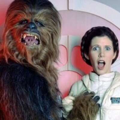 Profile Picture of Michael Whitehead (@SrgntHulka) on Twitter