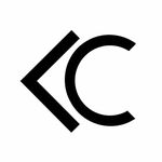 Profile Picture of Lisa Cole | designer/maker (@lisa_cole_designer) on Instagram