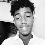 Profile Picture of Carlos Lewandowski (@antoniocarlo.144) on Instagram