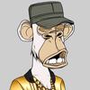 Profile Picture of NATHAN HAMBRICK (@itsnateshiesty_223) on Tiktok